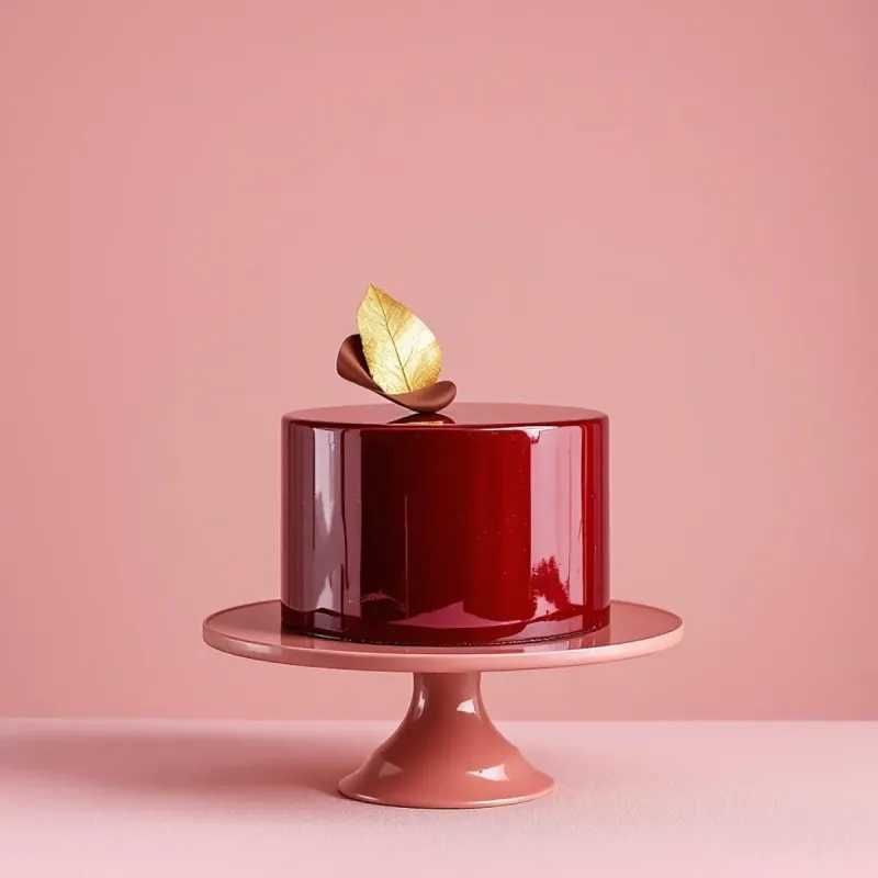 Acquista ora Torta "Vittoria" | Pasticceria Vittoria