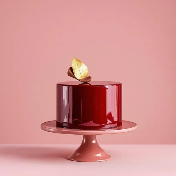 Acquista ora Torta "Vittoria" | Pasticceria Vittoria