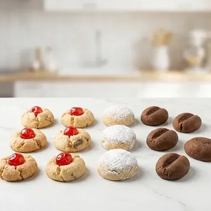 Biscotti