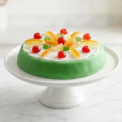 Torte