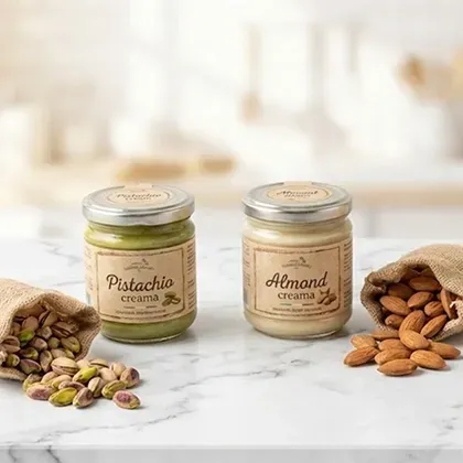 Prodotti tipici