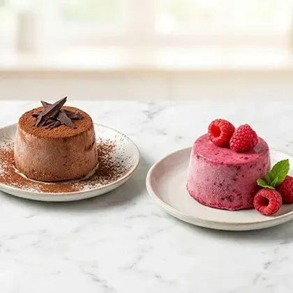 Surgelati